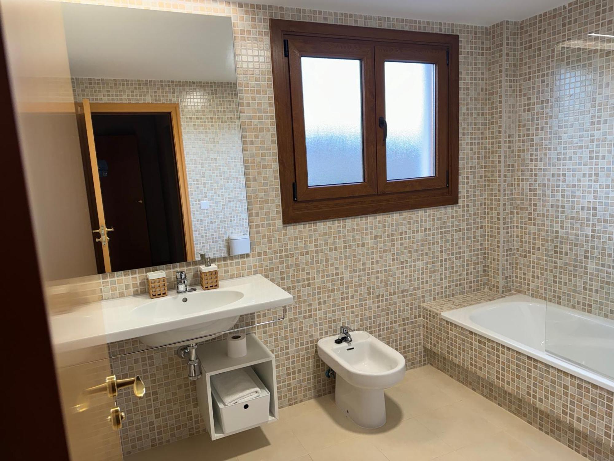 Villa Yuhom, Casas Con Alma, Xacedos 1 Mino Exterior foto